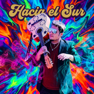Hacia el Sur by Joar Music
