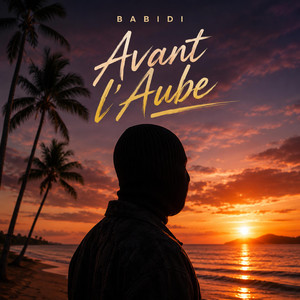 VIN D'ÉTÉ by BABIDI