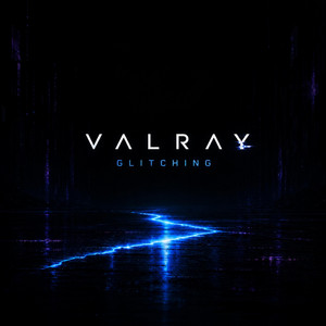 Neon Fault by V A L R A Y