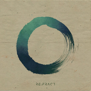 re:fract by praam