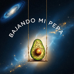 Bajando Mi Pepa by GERALD AM