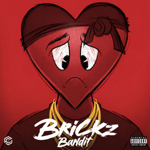 Back to Kingston by Brickz Bandit