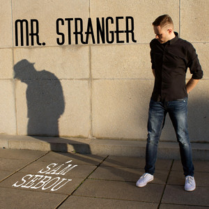 Nepospíchej by Mr Stranger