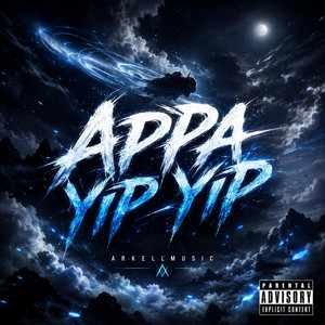 Appa Yip Yip by ArkellMusic