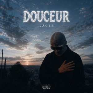 DOUCEUR by JÄGER