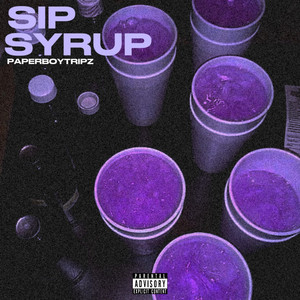 Sip Syrup