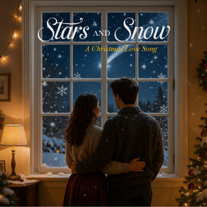 Stars and Snow