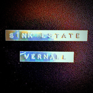 NEETbux by Vernall