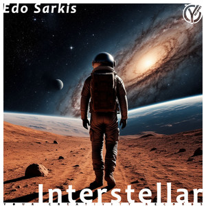 Interstellar