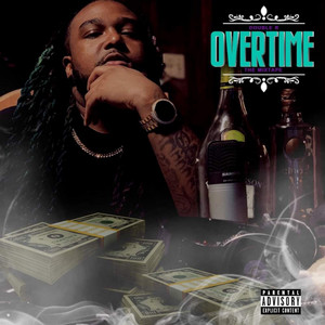 Money Baby by Double R, Bustback, Spade