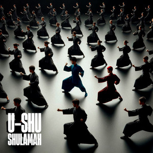 U-SHU
