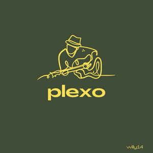 plexo by willy14