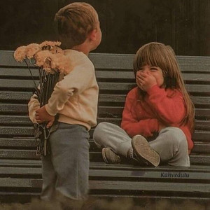 I loved you more than you knew by Emma sent