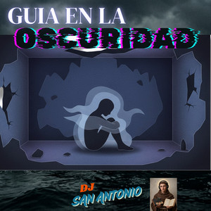 10 Diogenes el Loco by DJ San Antonio