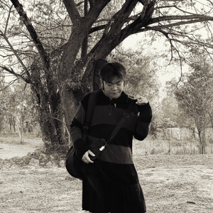 ไม่มีใครจะถูกใจคนทั้งโลก by แจ่มจันทร์