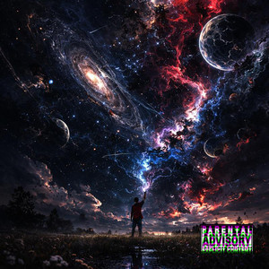 StillBlack by Auxxk, iAuxxk