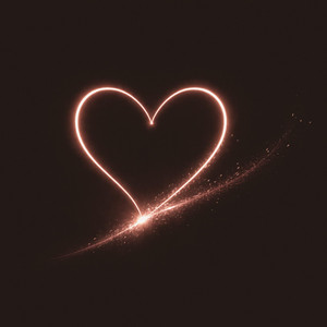 言葉はいらない – No Words Needed by Elonaire
