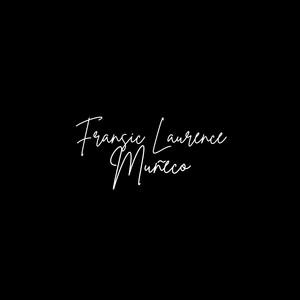 Muñeco by Fransic Laurence