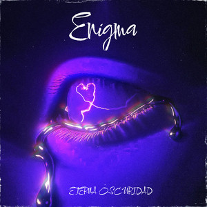 Casualidades by Eterna Oscuridad