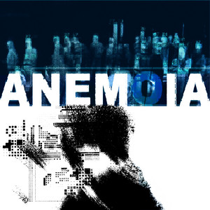 Portada de ANEMOIA