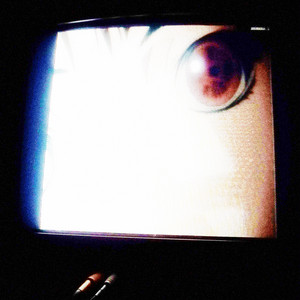 album cover: Invisible String