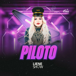 Portada de Piloto