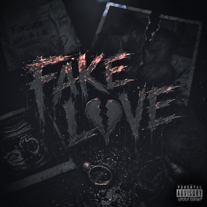 Fake Love by MBL Desolate