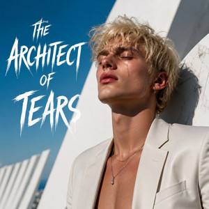 THE ARCHITECT OF TEARS by Vexion