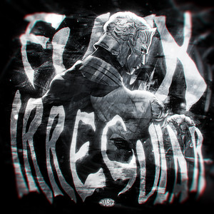 DJ V12 - FUNK IRREGULAR (ULTRA SLOWED)