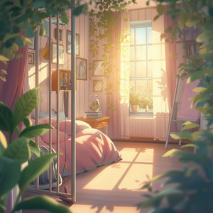 Emeralds by Mulende