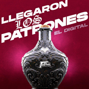 LLEGARoN LOS PaTRONES by El digital33