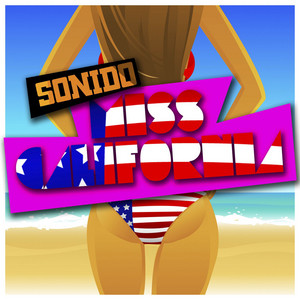 Sonido