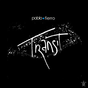 Transit - Original Mix cover art