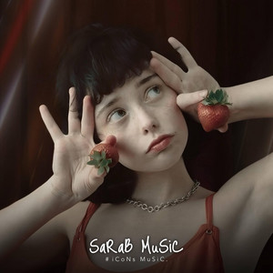 عراقي - اقعد راحه ياقلبي - شبيك بسرعه تتعلق by SaRaB MuSiC