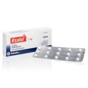 10 xans
