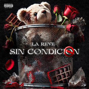 Sin Condición