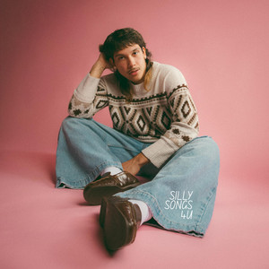 Track 2 by SOOS