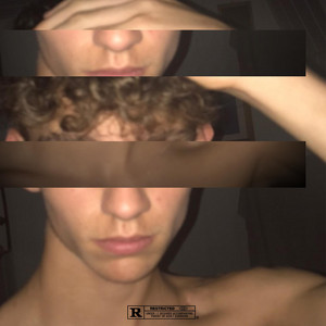 Portada de Peines