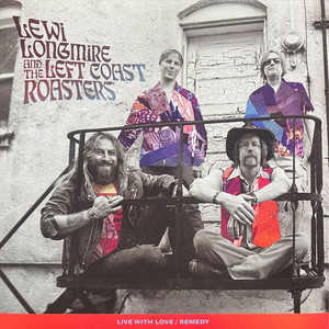 The Left Coast Roasters gallery image 1