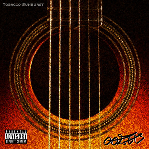 Tobacco Sunburst - song and lyrics by ootee