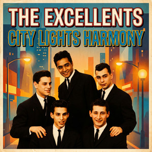 You Baby You by The Excellents