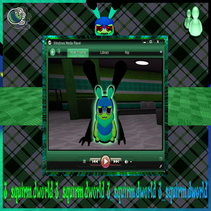 3_squirm.dworld - slowed by 77yolan
