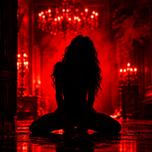 Bite Me Slow by Nocturn Vow