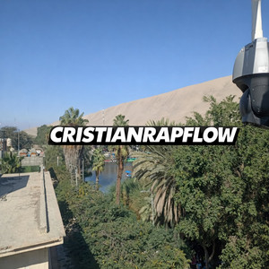 Somos de iglesia by CristianRAPFLOW