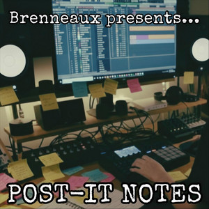Dear Therapist by Brenneaux, 2 CLEVER