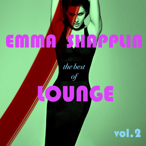 Emma Shapplin the Best of Lounge, Vol. 1 (Remixes) - Compilation