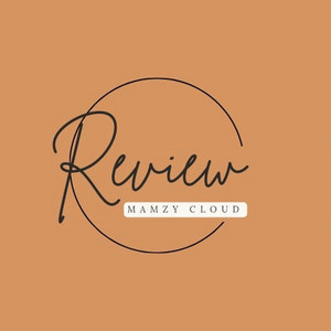 Mamzy Cloud - Review