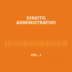 Estado, Poderes e Governo by Decora No Beat