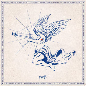 ALC-CHAMARTÍN by MALAFÉ