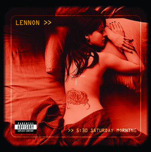 Brake Of Your Car by Lennon